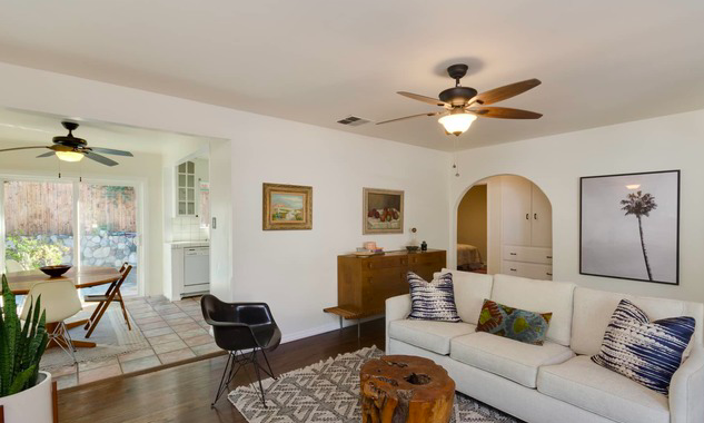 This is the house you have been waiting all summer for!